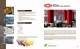 Getz Company Profile 2010
