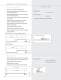 FABRAL ARCHITECTURAL SYSTEMS
