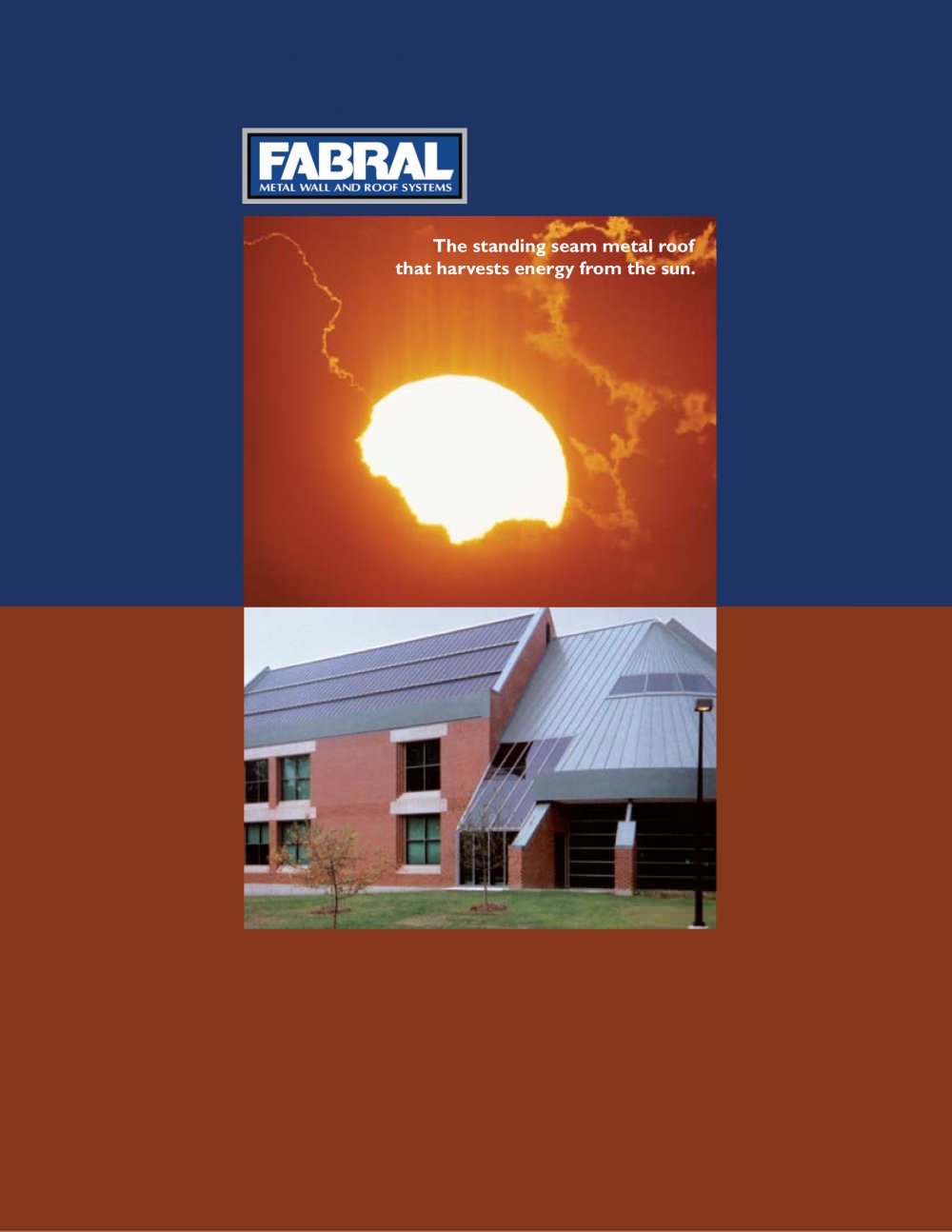 Fabral - 