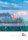 Kohlhauer� image brochure