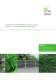 PLANTA