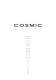 COSMIC 2009