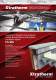 THIN-R� FLAT ROOF MG