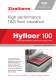THIN-R� HYFLOOR 100 (IRL)