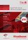 THIN-R� PR BOARD