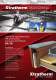 THIN-R� THERMAL PLY