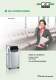 AIR-CONDITIONERS 2012-13