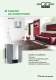 COMFORT AIR-CONDITIONERS