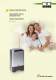 Dehumidifier 2010-11