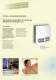 Dehumidifier 2010-11