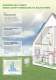 Inverter Heat Pumps 2010-11