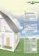 Inverter Heat Pumps 2010-11