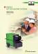 Mobile Warm Air Heating Systems 2010-2011