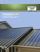 FUSION SOLAR�