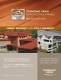 TITAN� STANDING SEAM ROOFS
