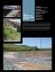 ENVIROFLEX�