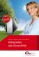 Heat Pump brochure