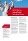 Heat Pump brochure