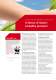Heat Pump brochure