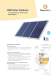 LBM Solar Collector