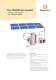 The SOLARfresh System