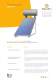 Thermosiphon System - SECUterm