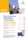 TOPline Solar Package