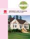 HOMEOWNER�S GUIDE TO INSULATING IDEAS FOR COMFORT AND ENERGY SAVINGS