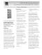 FOAMULAR�
