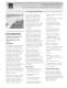 FOAMULAR� AgTek