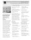 FOAMULAR� CC