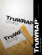 truwrap