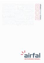 Catalogue 2013