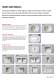 Reference Book
