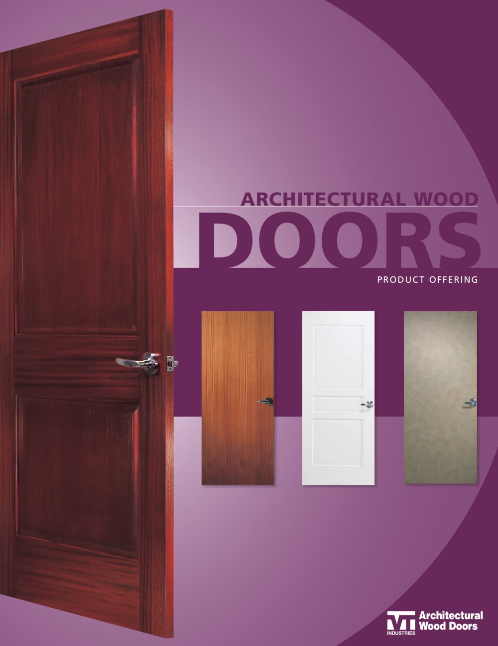 Tdm Doors Catalogue Tirupati Aluminium U0026 Glass House