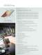 vt architectural wood doors / PRODUCT OFFERING