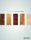 vt industries / STILE & RAIL DOORS
