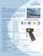 Apricus Solar Collector