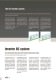 The best technology in air treatment - General catalogue 