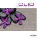CLIO
