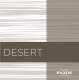 DESERT