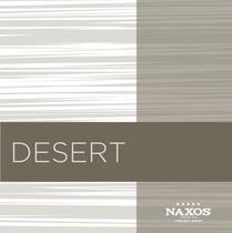 DESERT