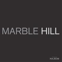 MARBLE HILL