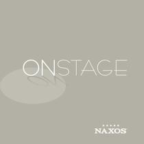 ONSTAGE