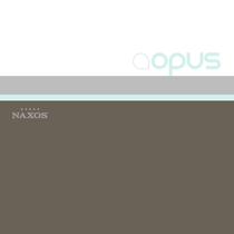 OPUS