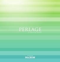 PERLAGE