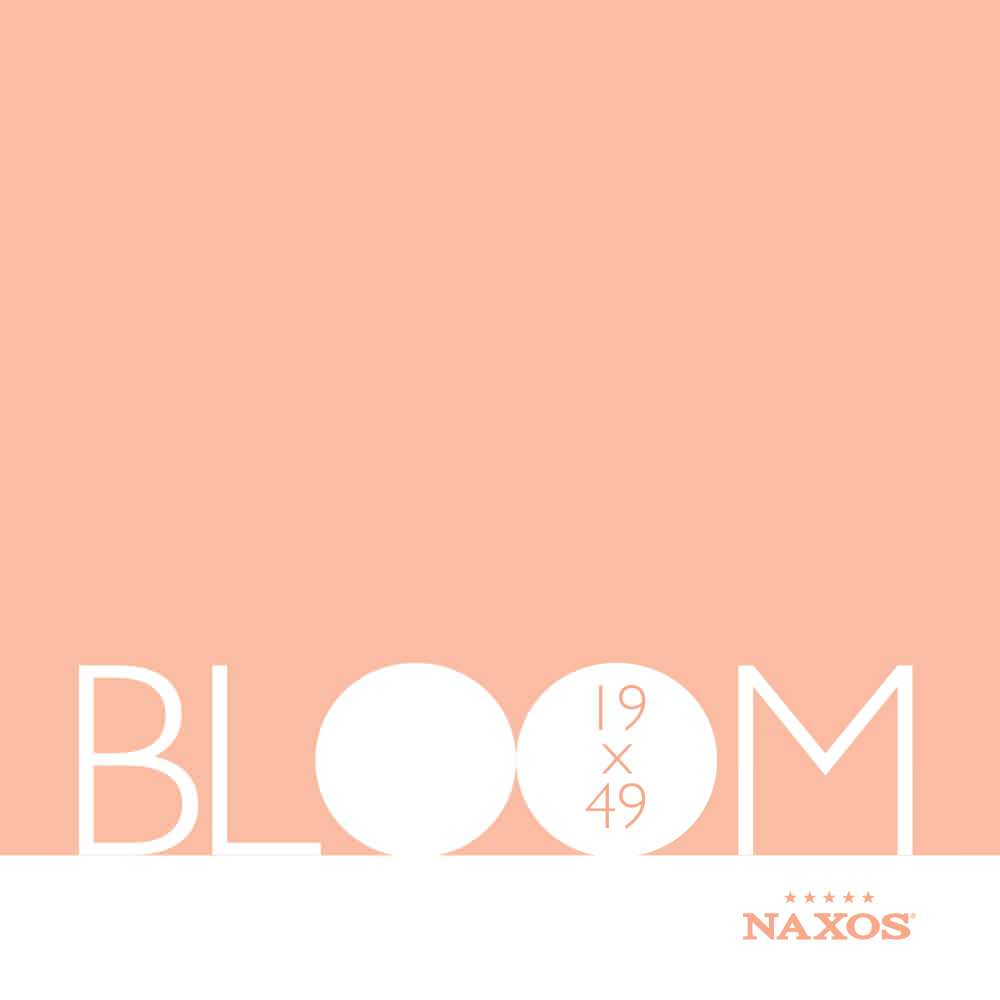 Naxos - 