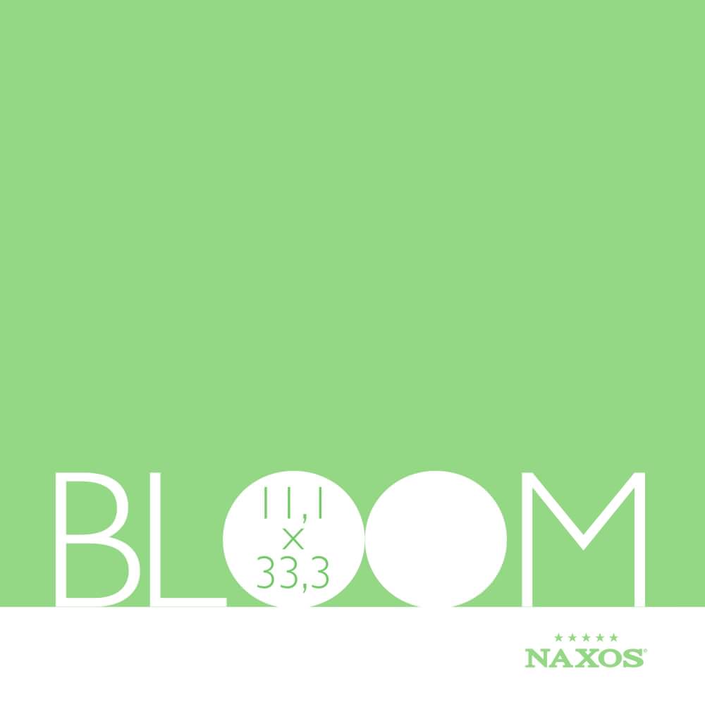 Naxos - 