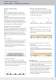 Air-water systems Design manual