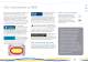 Healthcare Brochure